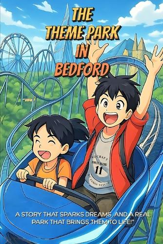 The Theme Park in Bedford