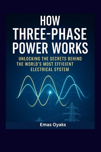 How Three _Phase Power Works