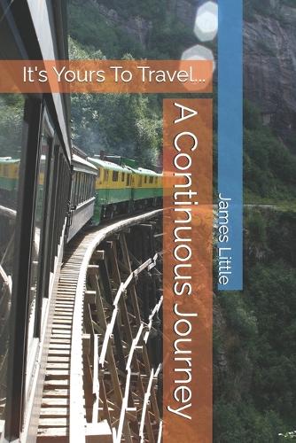 A Continuous Journey
