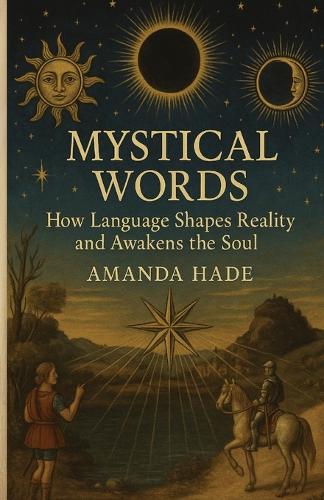 Mystical Words