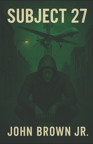 Subject 27