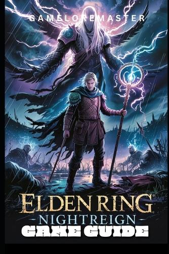 Elden Ring Nightreign Game Guide