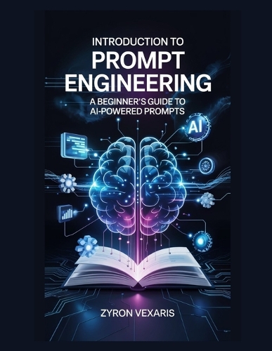 Introduction to Prompt Engineering