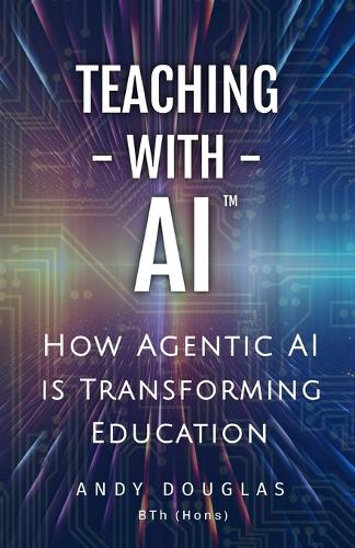 Teaching with AI