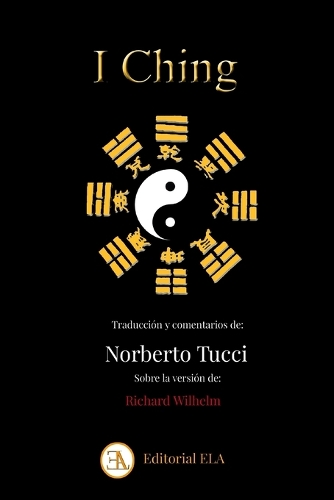 I Ching
