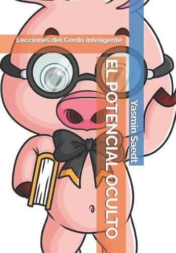 El Potencial Oculto
