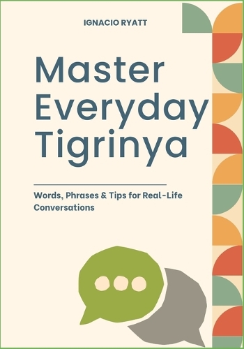 Master Everyday Tigrinya