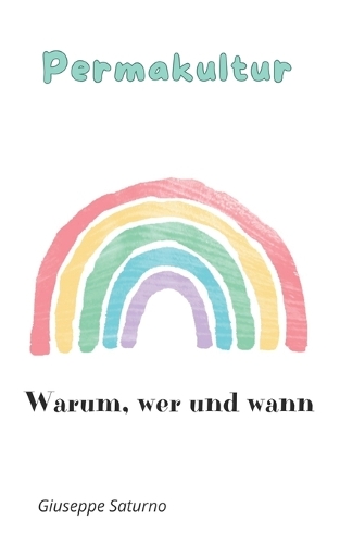 Permakultur