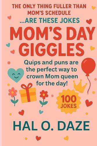 Mom's Day Giggles