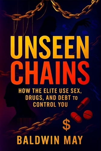Unseen Chains