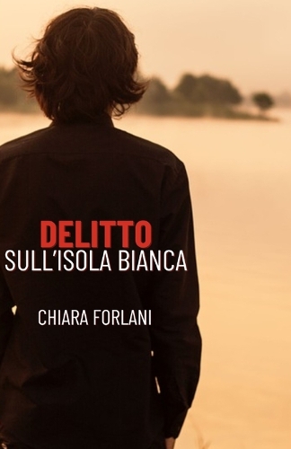 Delitto sull'Isola Bianca
