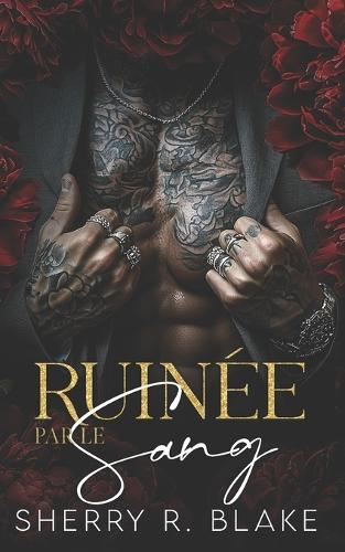 Ruinée Par Le Sang