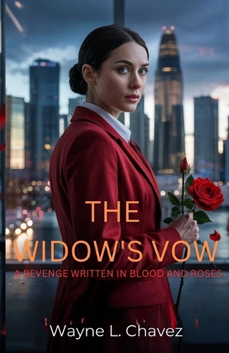 The Widow's Vow