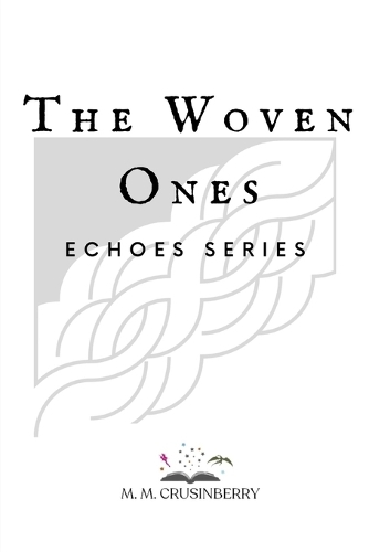 The Woven Ones