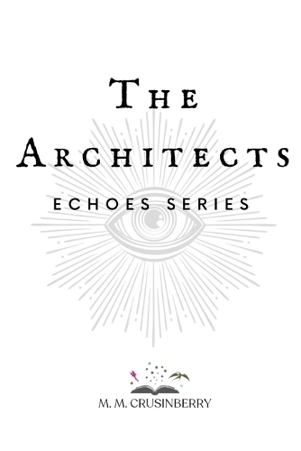 The Architects