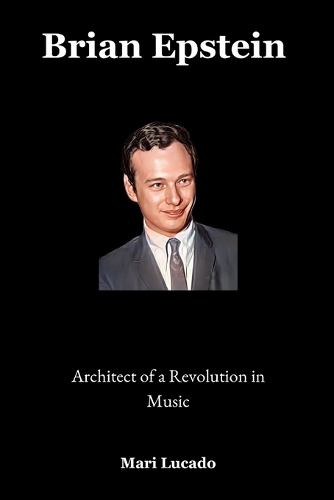 Brian Epstein