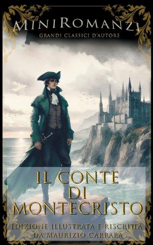Il Conte di Montecristo