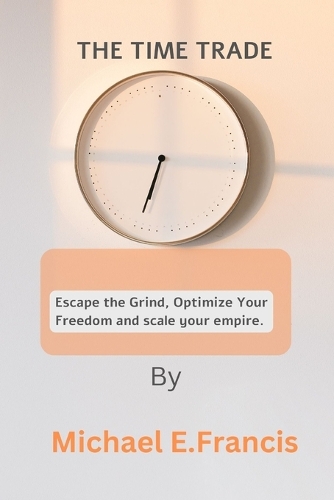The Time Trade