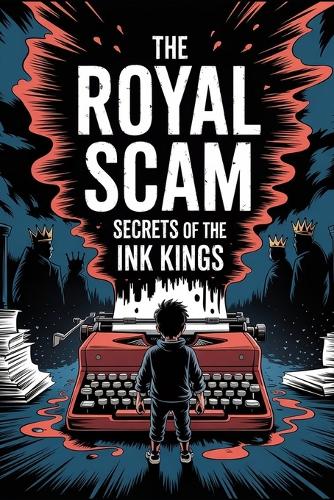 The Royal Scam