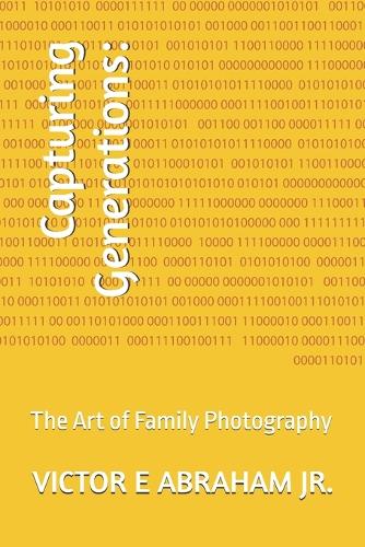 Capturing Generations