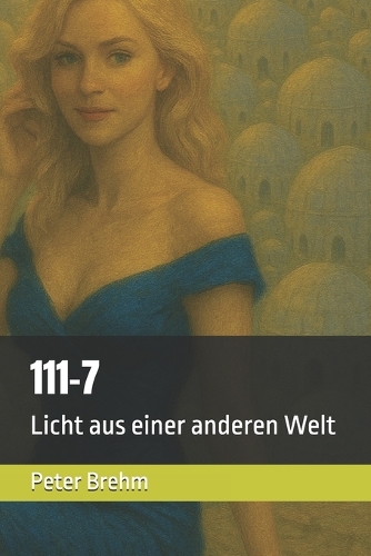 111-7