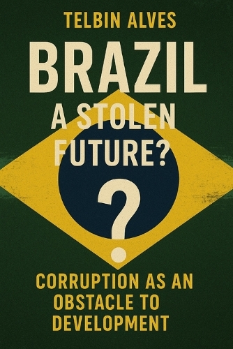 Brazil