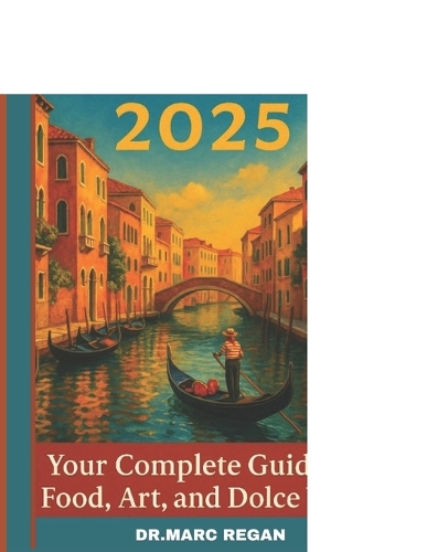 Italy 2025
