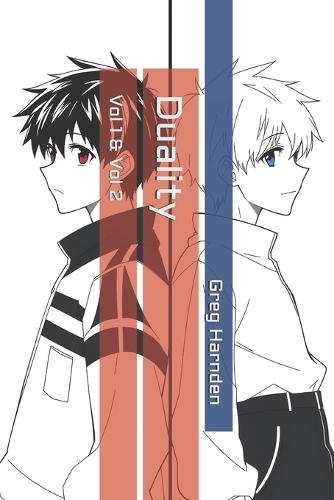 Duality