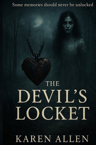 The Devil's Locket