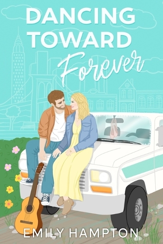 Dancing Toward Forever