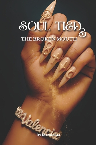 Soul Tied III