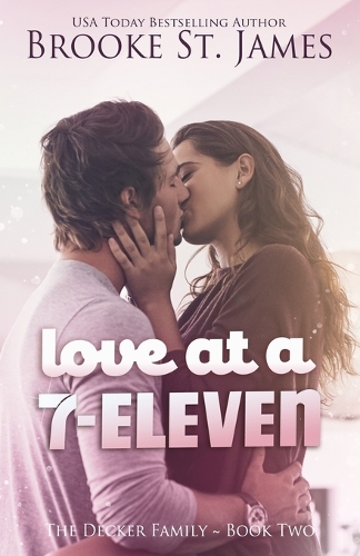 Love at a 7-Eleven