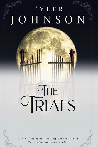 The Trials