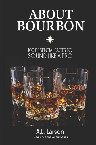 About Bourbon