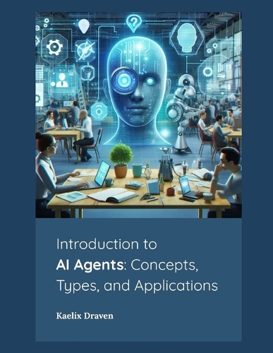 Introduction to AI Agents