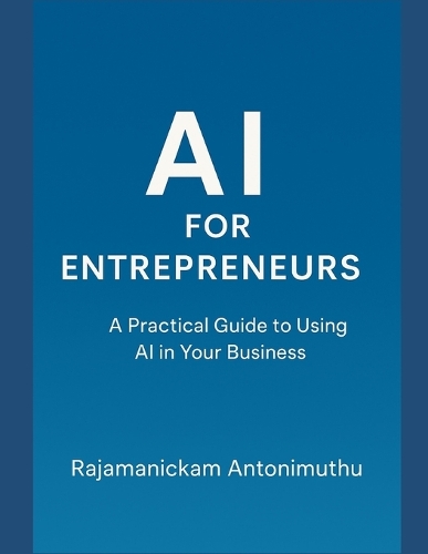 AI for Entrepreneurs