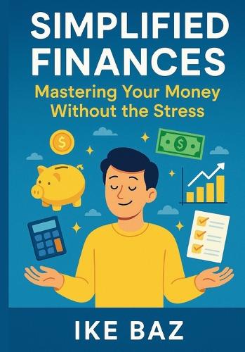 Simplified Finances