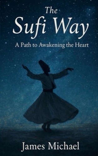 The Sufi Way