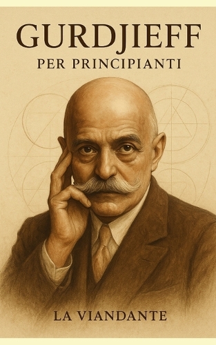 Gurdjieff per Principianti