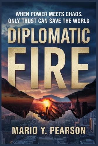 Diplomatic Fire