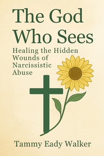 The God Who Sees