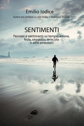 Sentimenti
