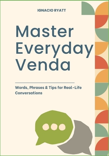 Master Everyday Venda