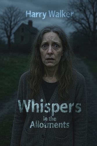 Whispers in the Allotments