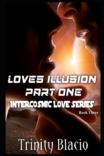Loves Illusion