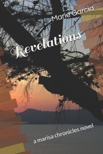 Revelations