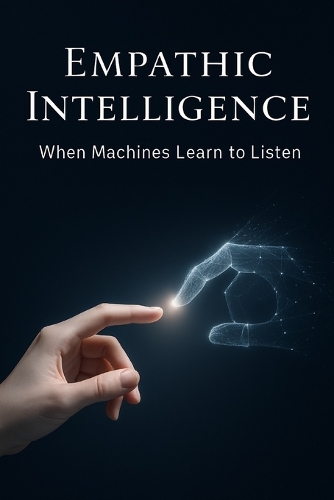 Empathic Intelligence