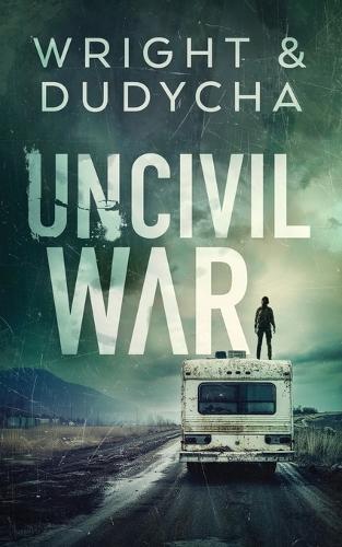 Uncivil War