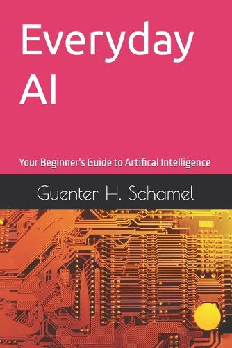 Everyday AI