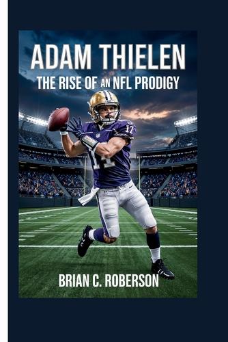 Adam Thielen